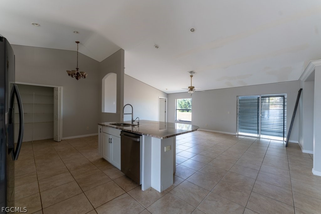 1240 NW 22nd PL