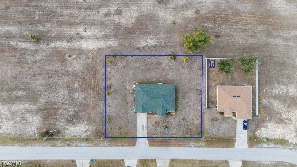 1240 NW 22nd PL