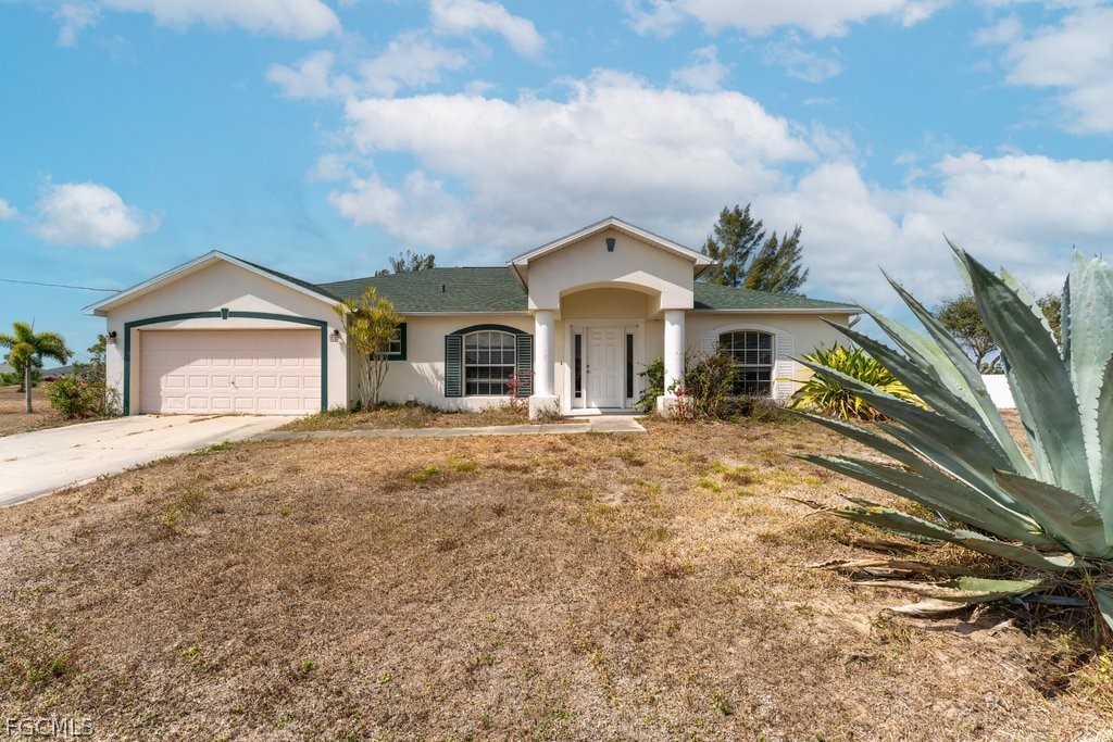 1240 NW 22nd PL
