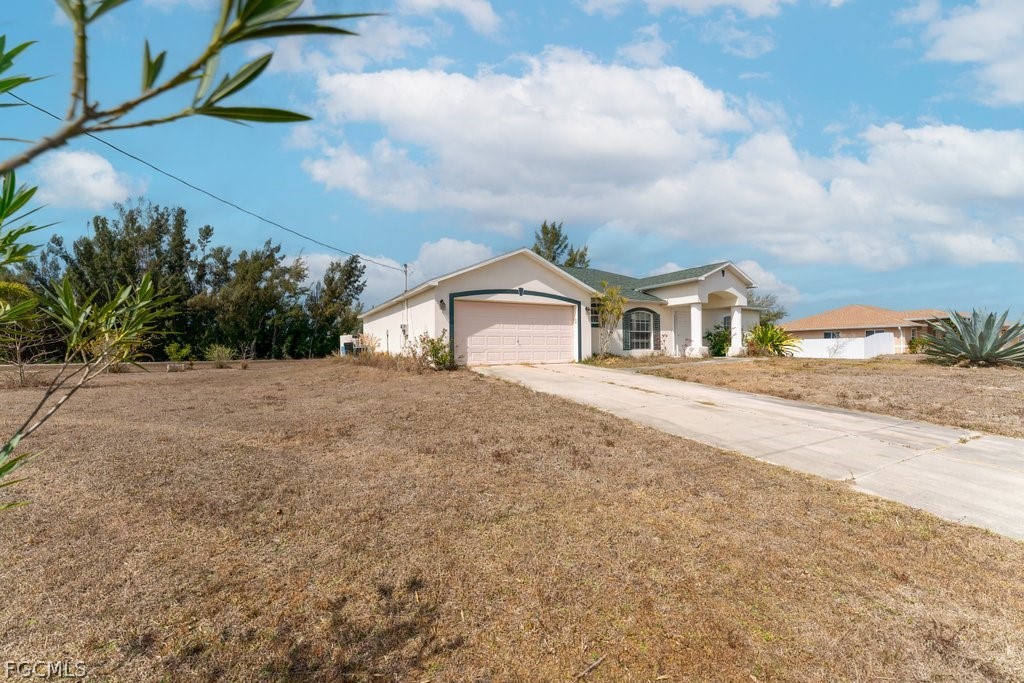 1240 NW 22nd PL