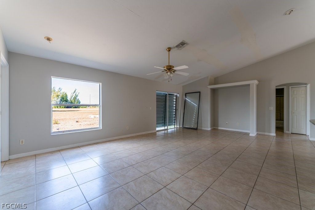 1240 NW 22nd PL