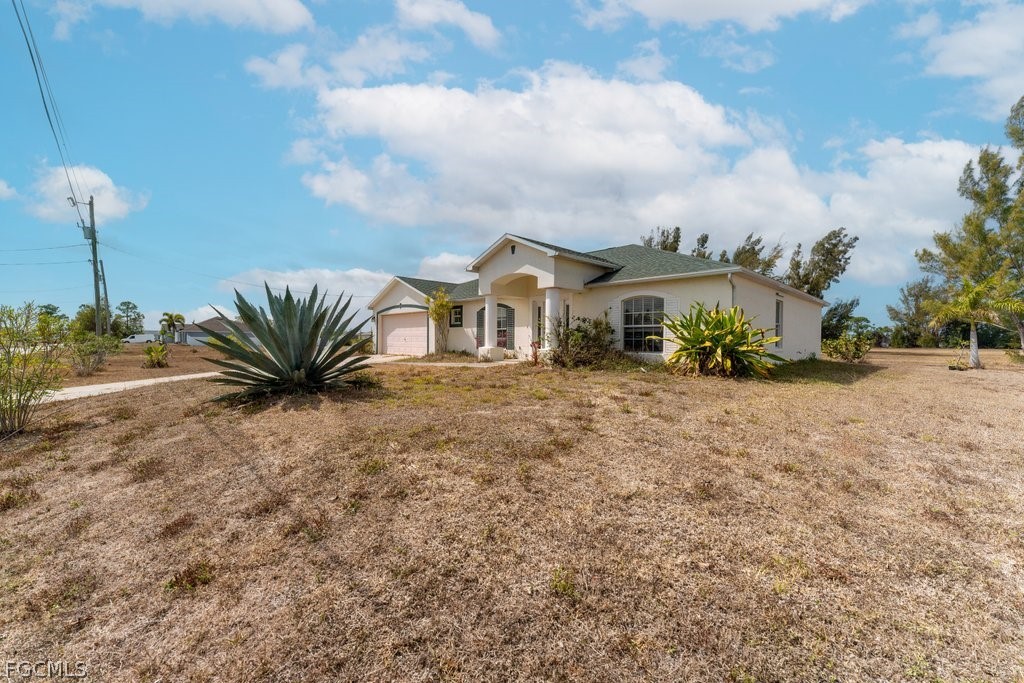 1240 NW 22nd PL