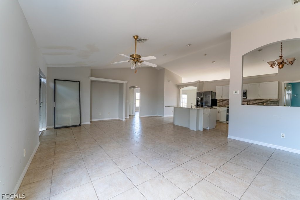 1240 NW 22nd PL