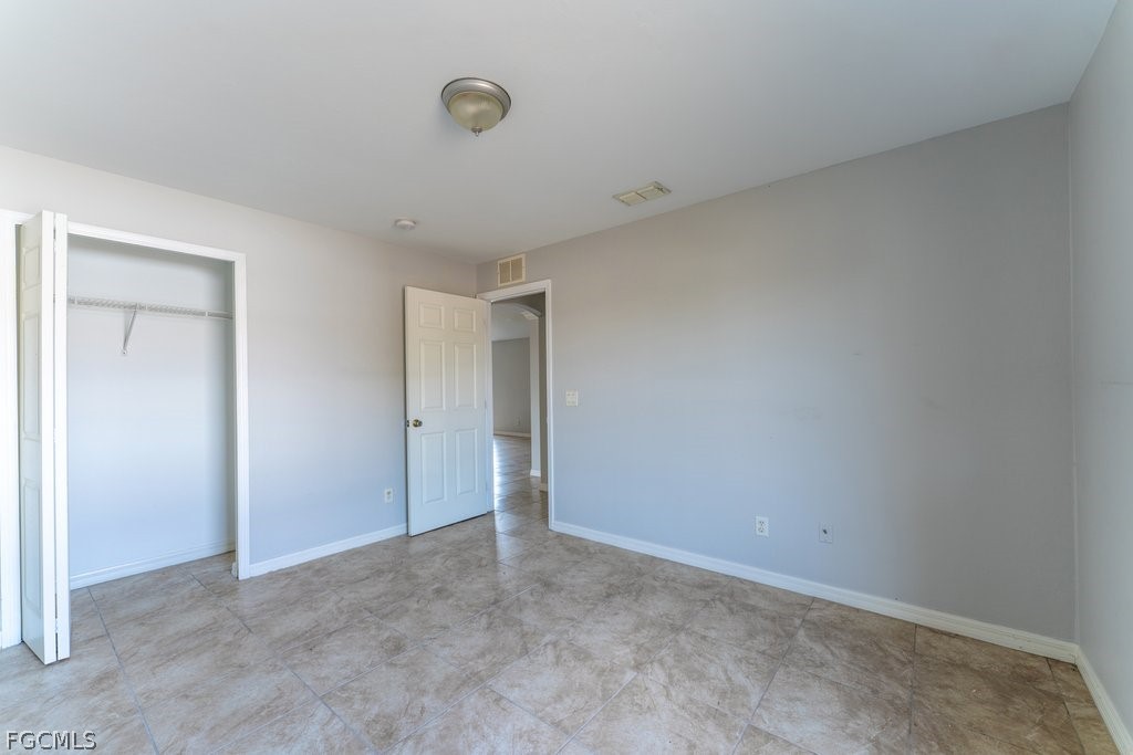 1240 NW 22nd PL
