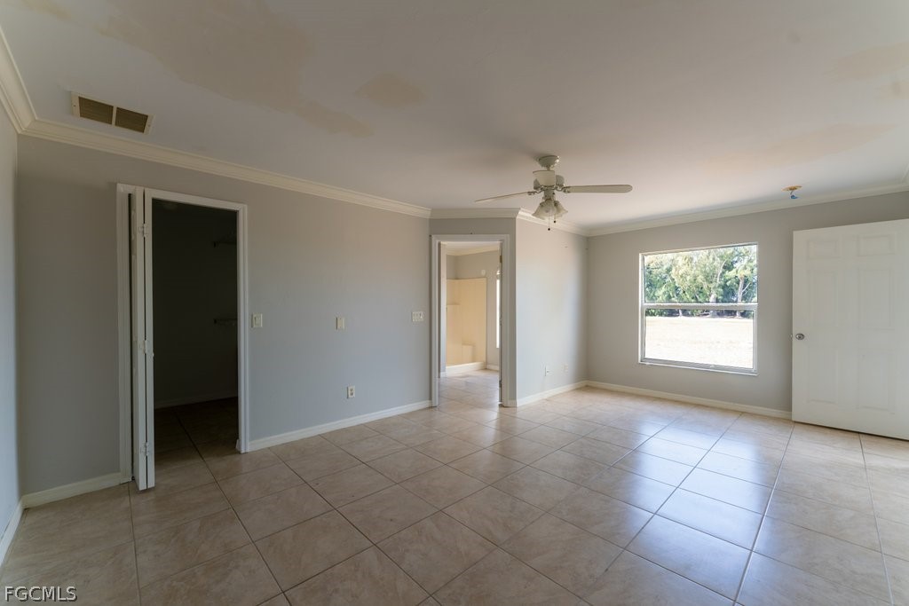 1240 NW 22nd PL