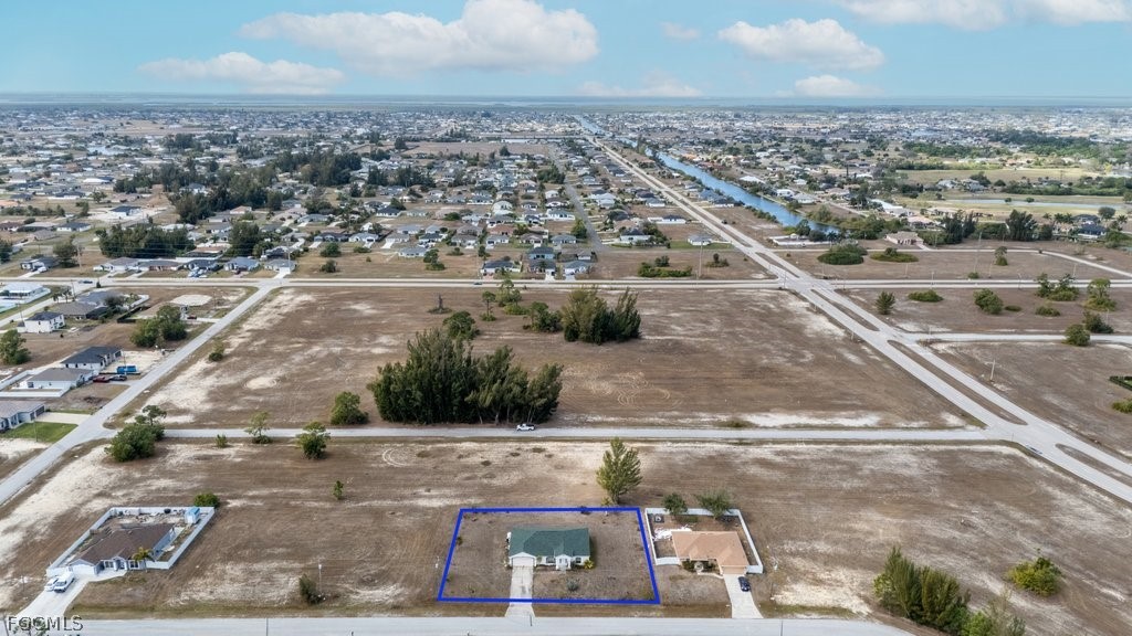 1240 NW 22nd PL