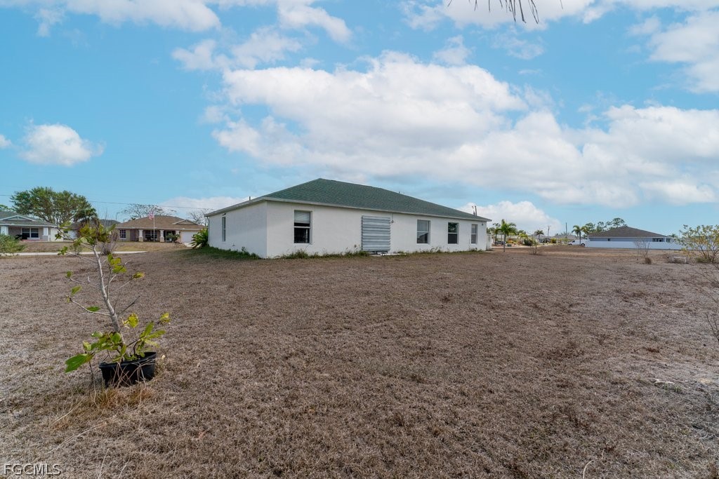 1240 NW 22nd PL