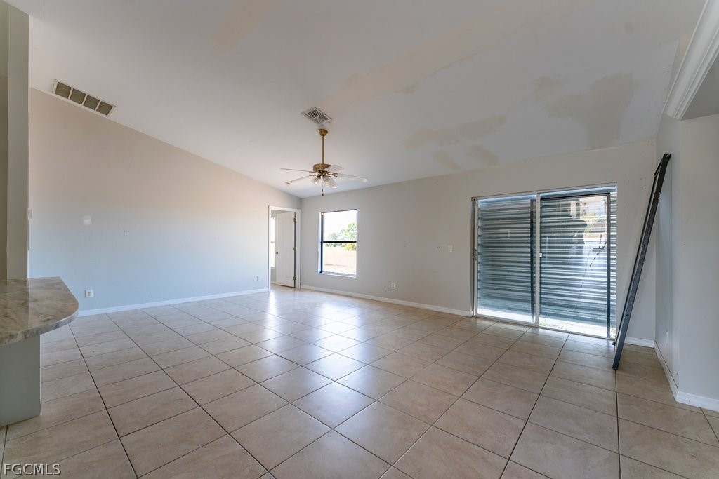 1240 NW 22nd PL
