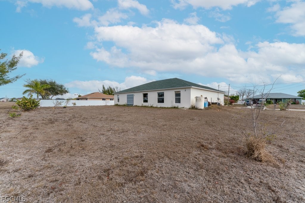 1240 NW 22nd PL