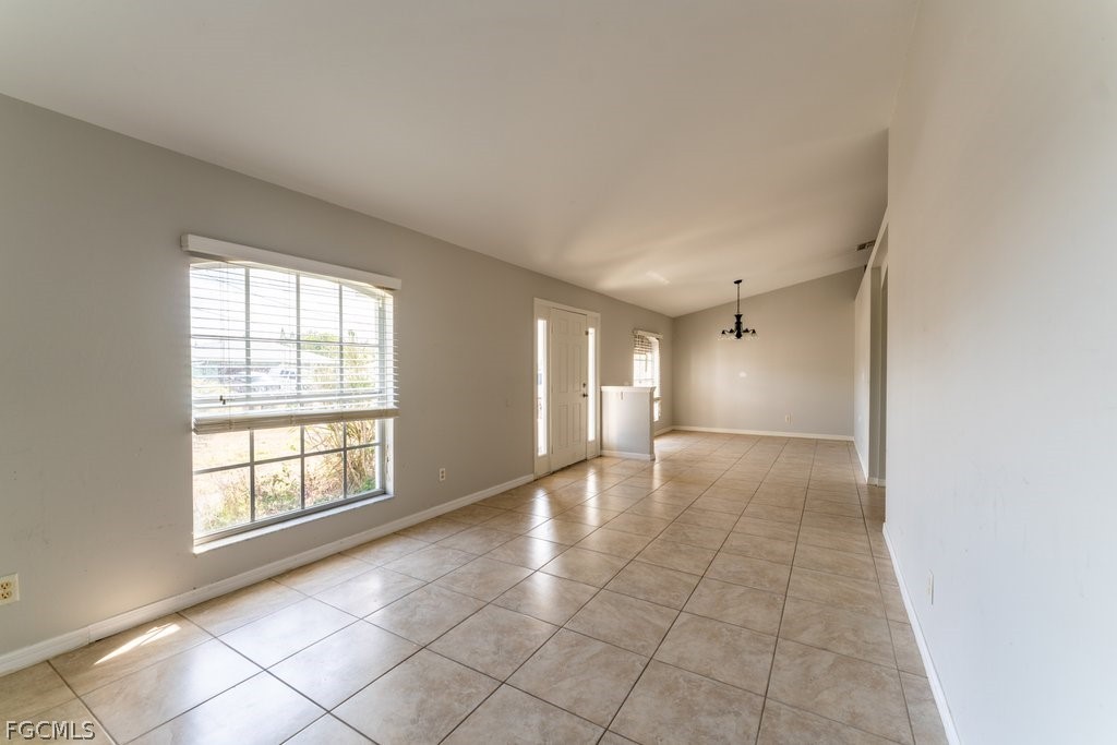 1240 NW 22nd PL