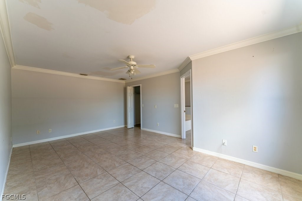 1240 NW 22nd PL