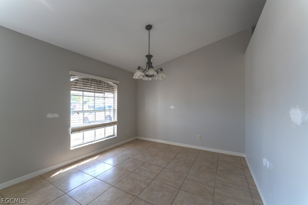1240 NW 22nd PL
