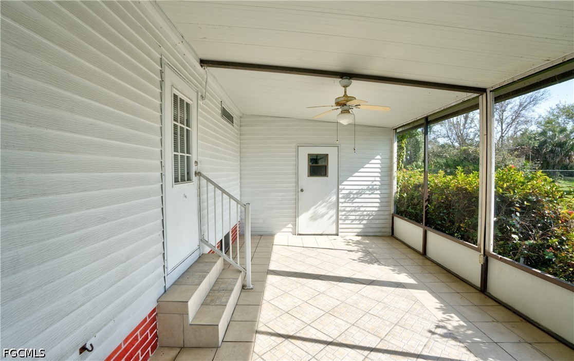 26260 Squire LN