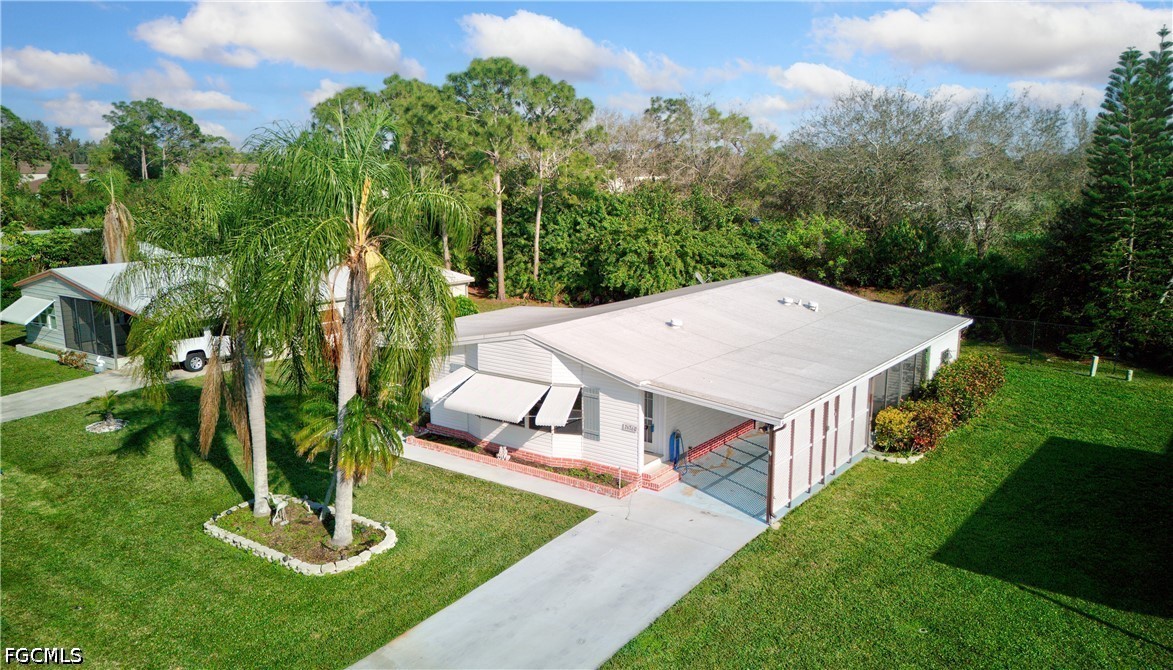 26260 Squire LN