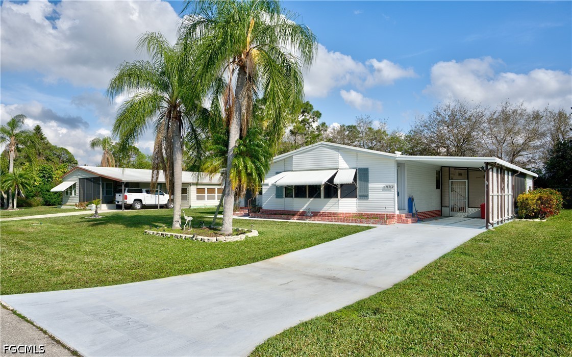 26260 Squire LN