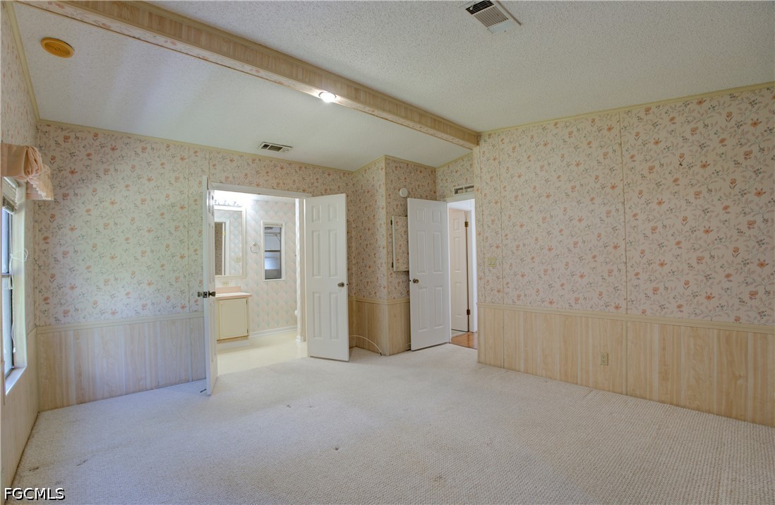 26260 Squire LN
