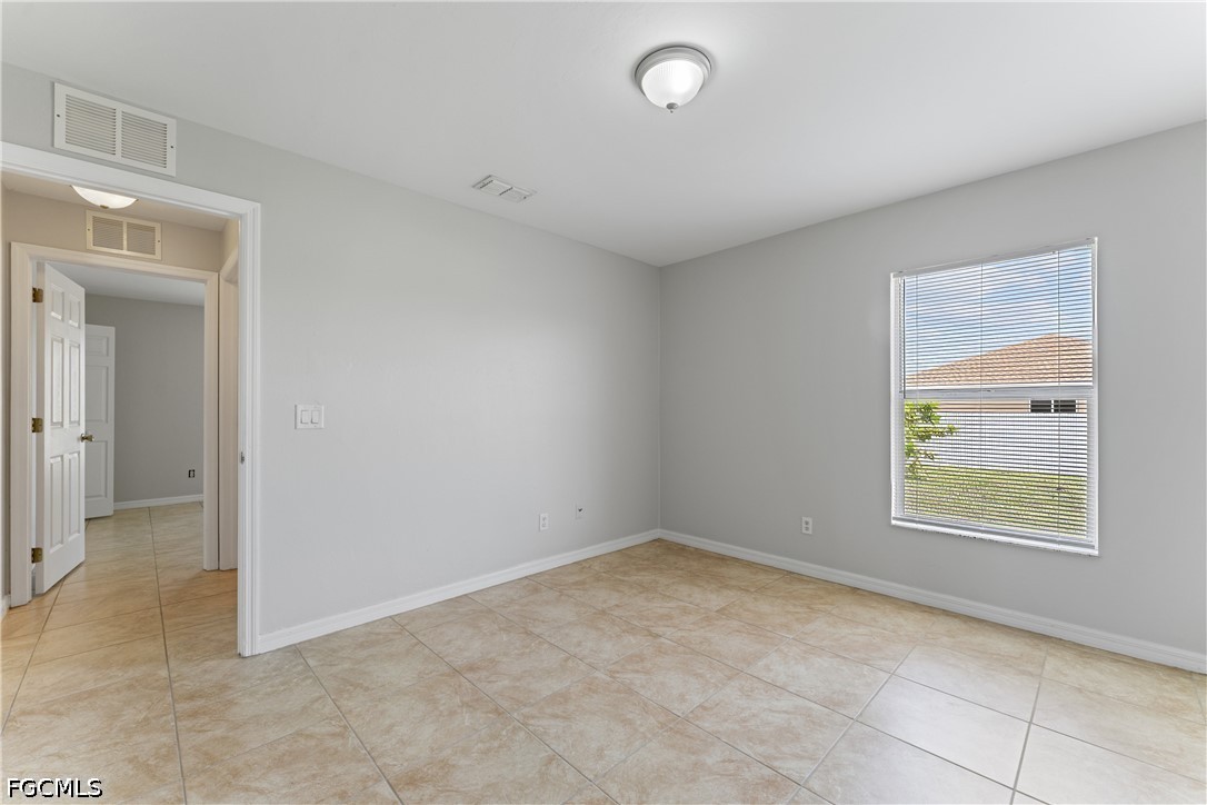 1240 NW 22nd PL