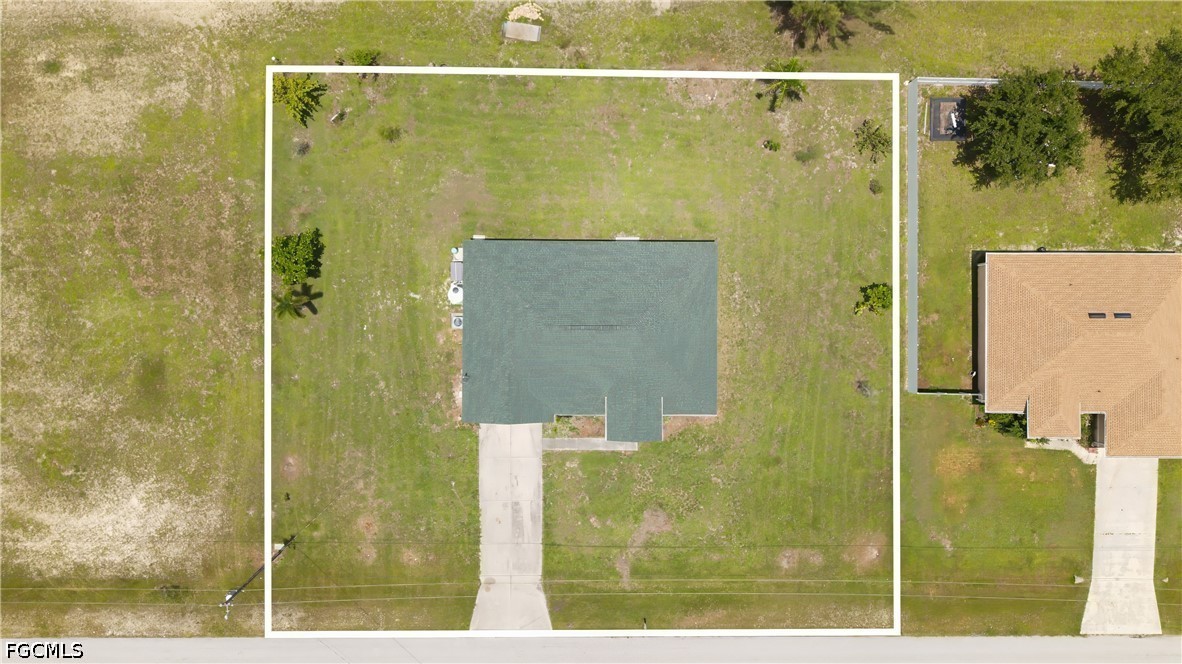 1240 NW 22nd PL