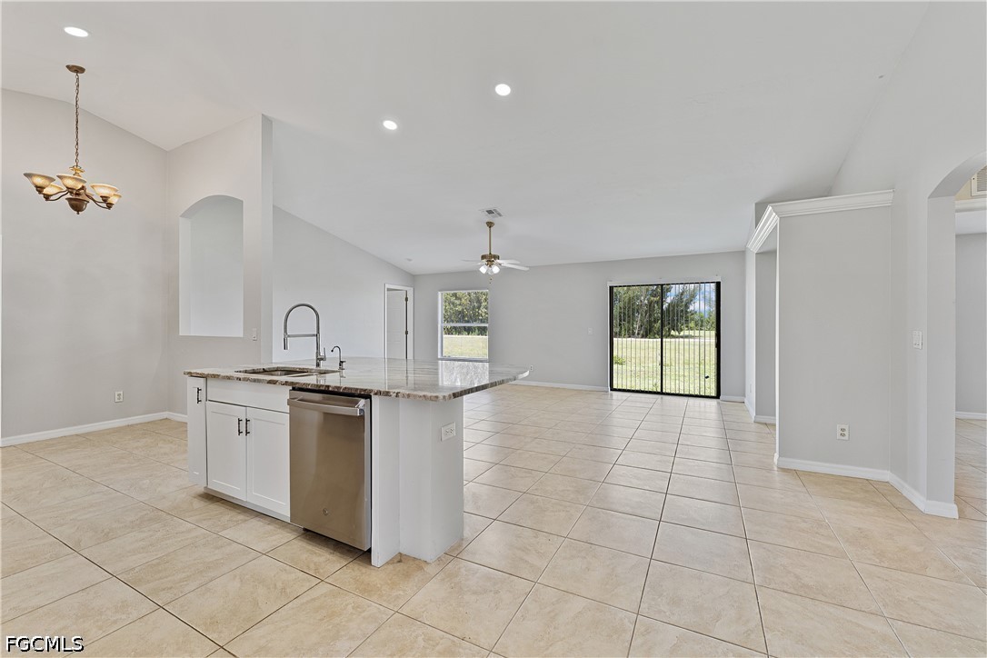1240 NW 22nd PL