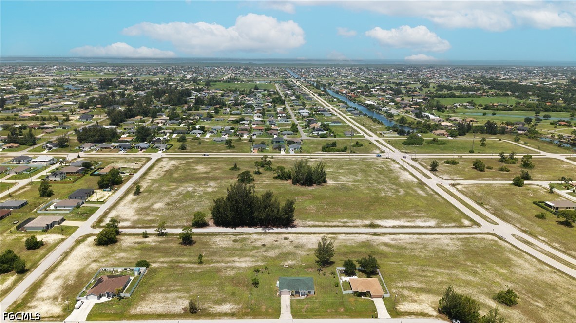 1240 NW 22nd PL