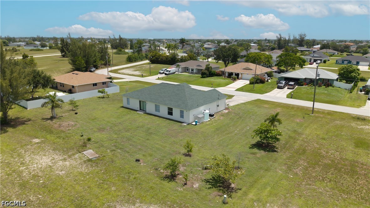 1240 NW 22nd PL
