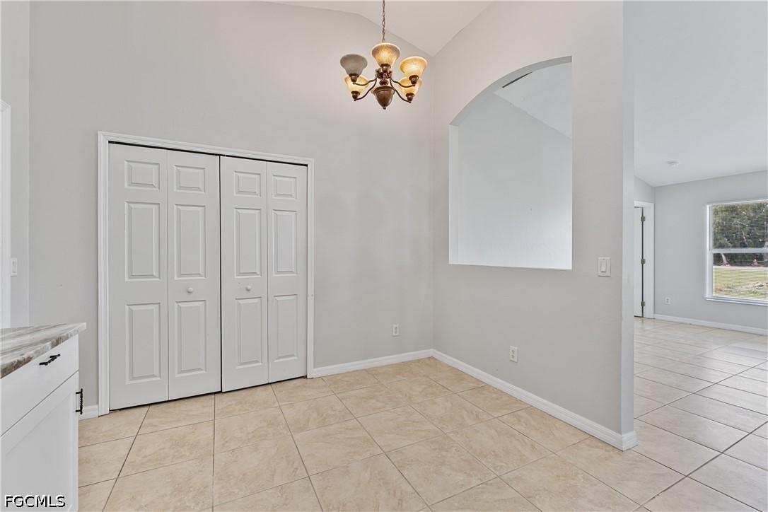 1240 NW 22nd PL