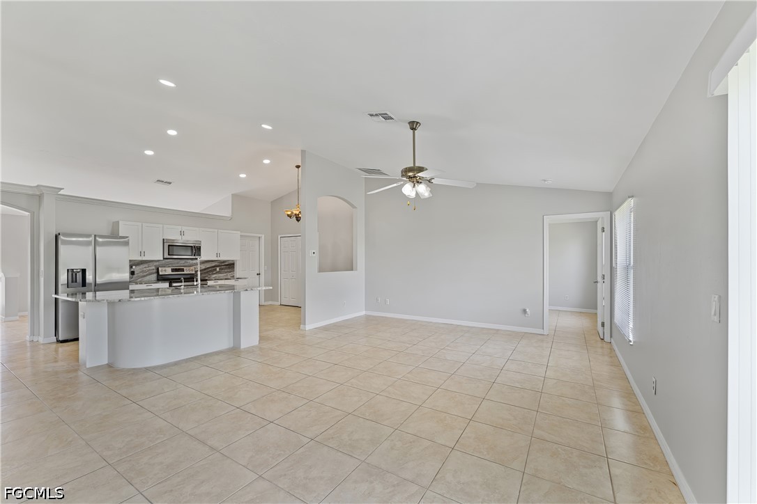 1240 NW 22nd PL