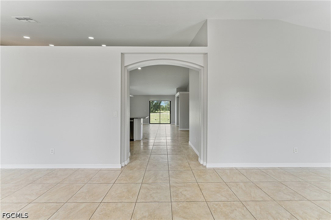 1240 NW 22nd PL