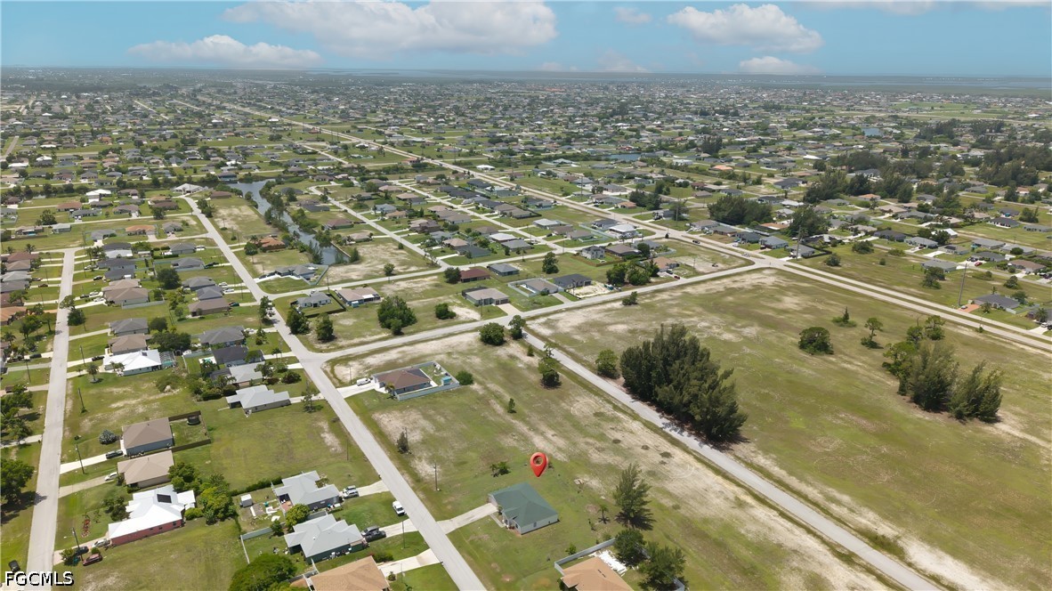 1240 NW 22nd PL