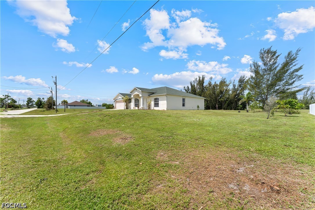 1240 NW 22nd PL
