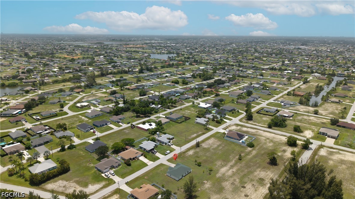 1240 NW 22nd PL