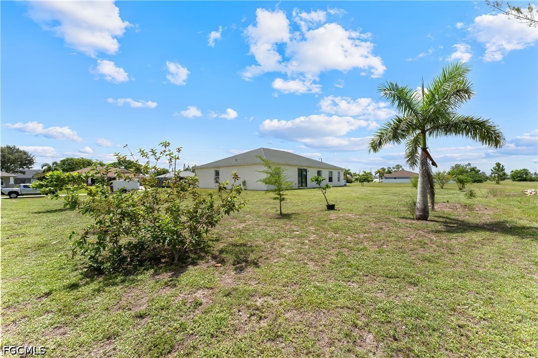 1240 NW 22nd PL