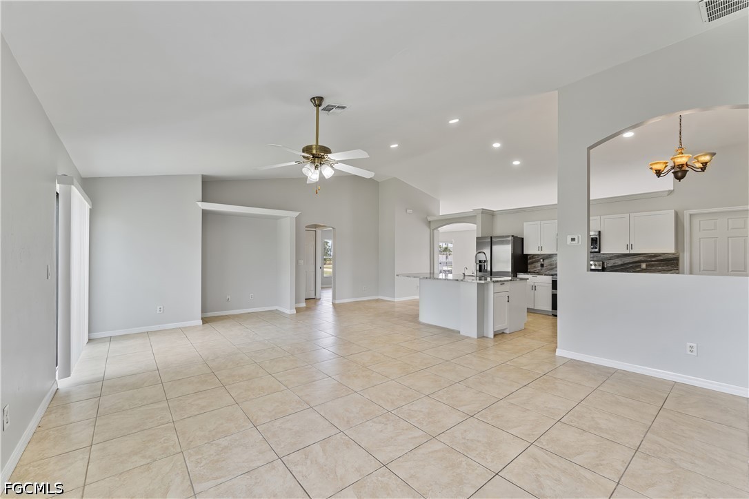 1240 NW 22nd PL