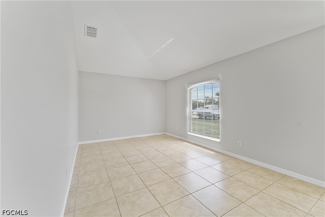 1240 NW 22nd PL