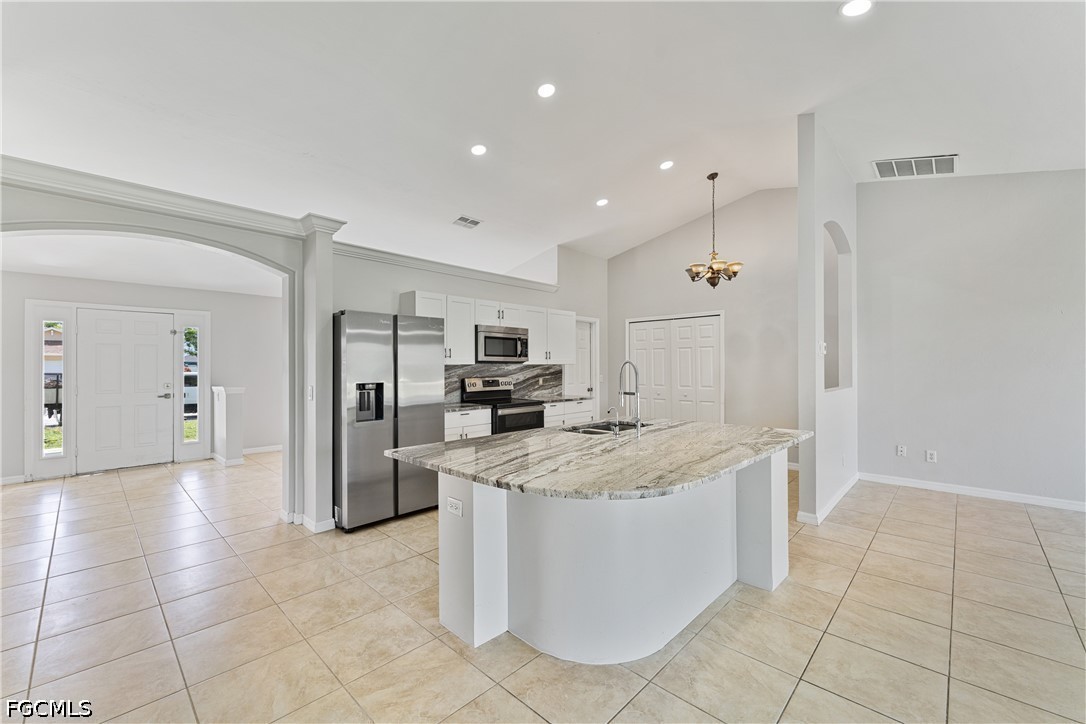 1240 NW 22nd PL
