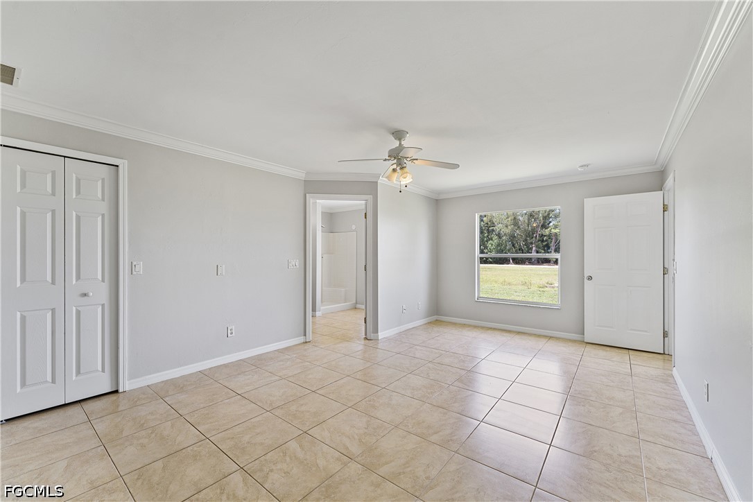 1240 NW 22nd PL