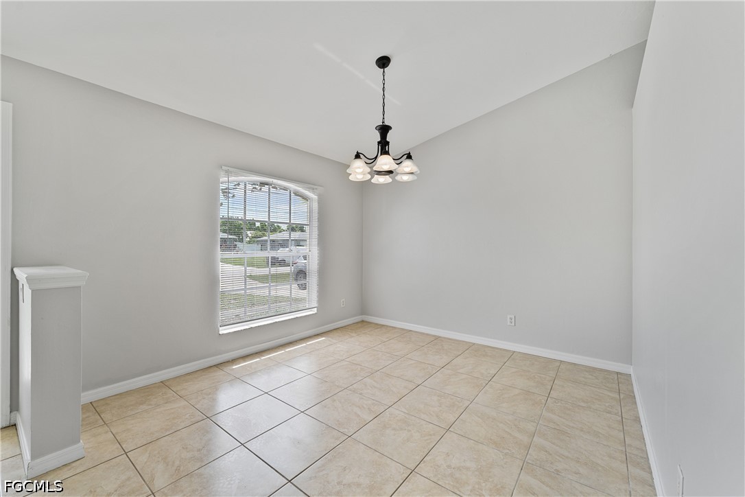 1240 NW 22nd PL