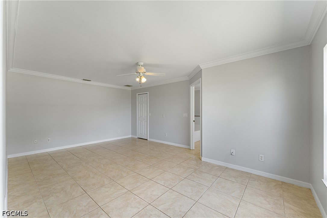 1240 NW 22nd PL
