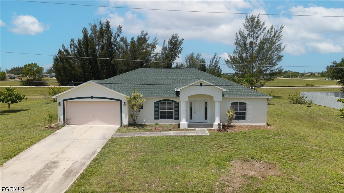 1240 NW 22nd PL