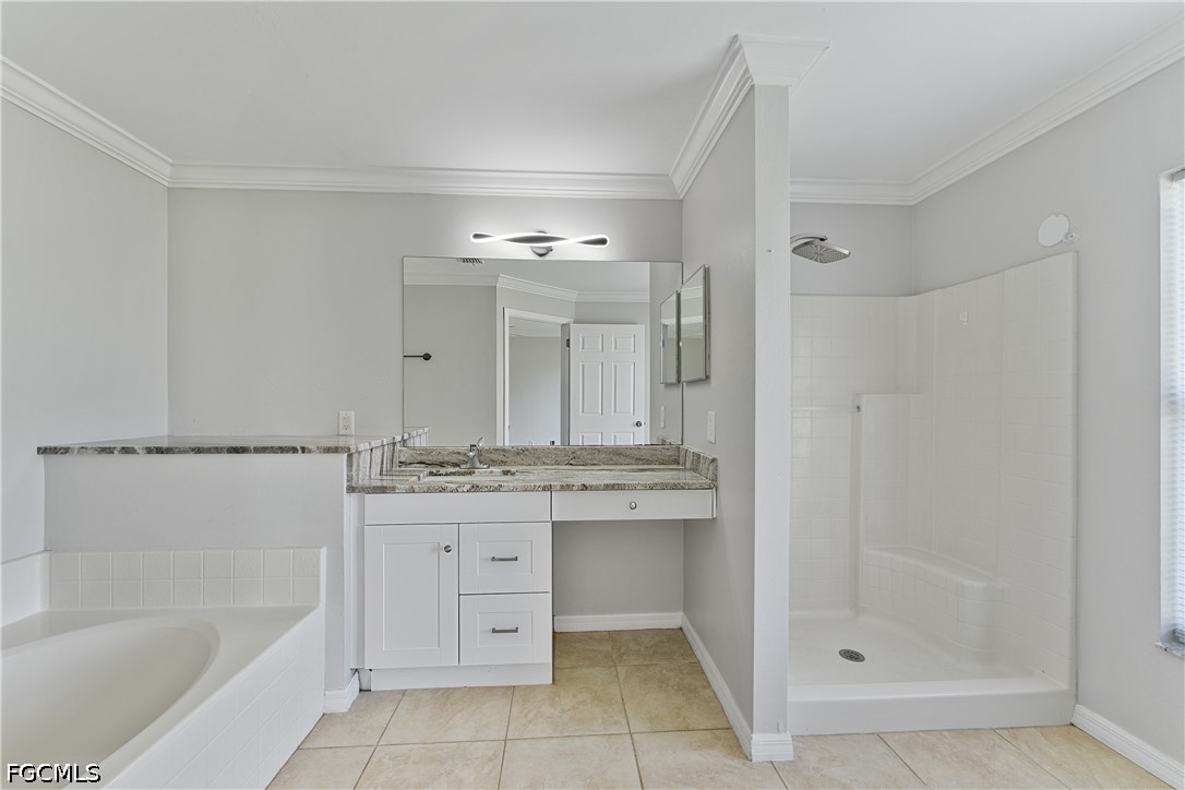 1240 NW 22nd PL