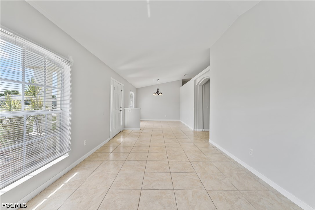 1240 NW 22nd PL