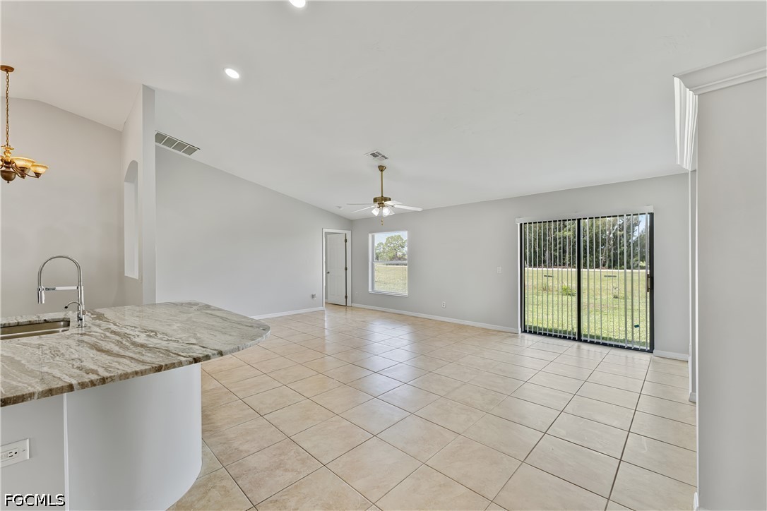 1240 NW 22nd PL