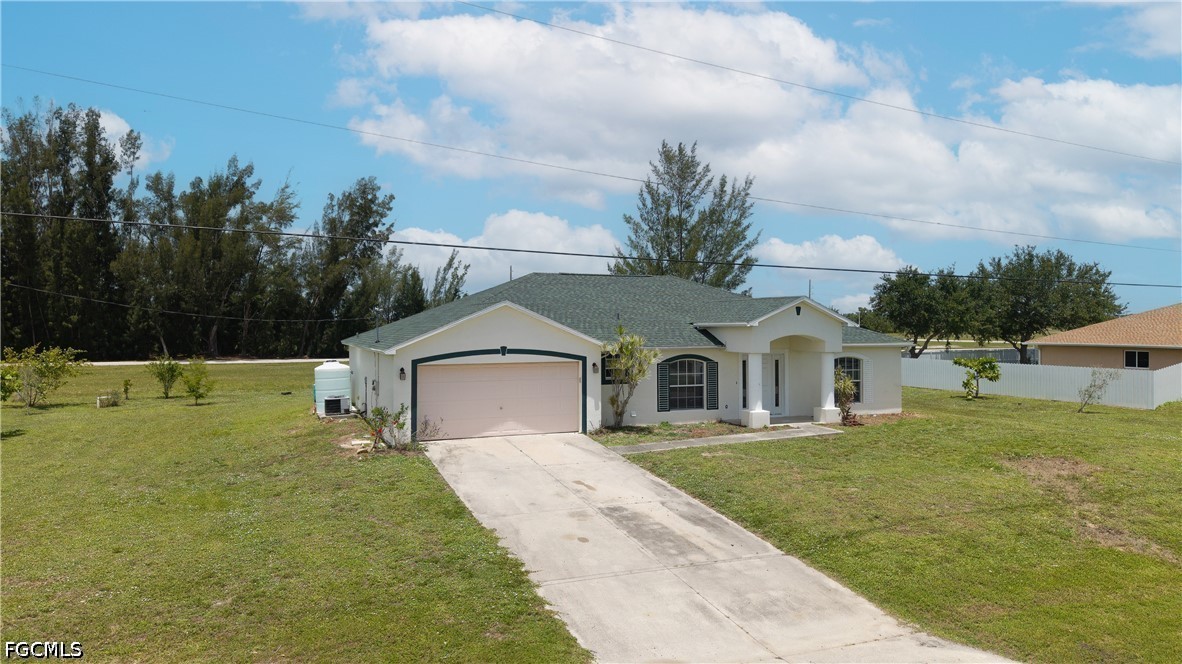 1240 NW 22nd PL