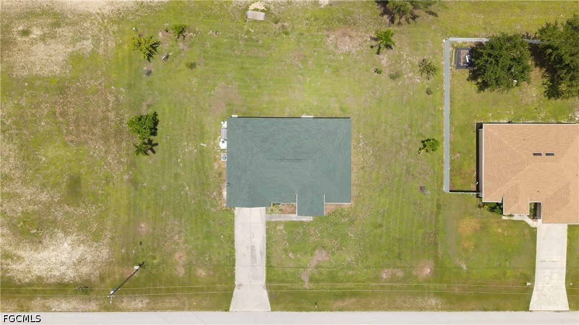 1240 NW 22nd PL