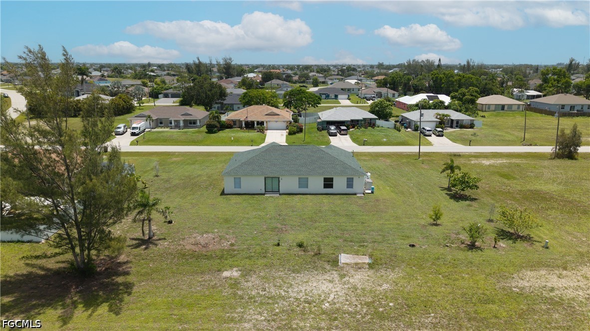 1240 NW 22nd PL