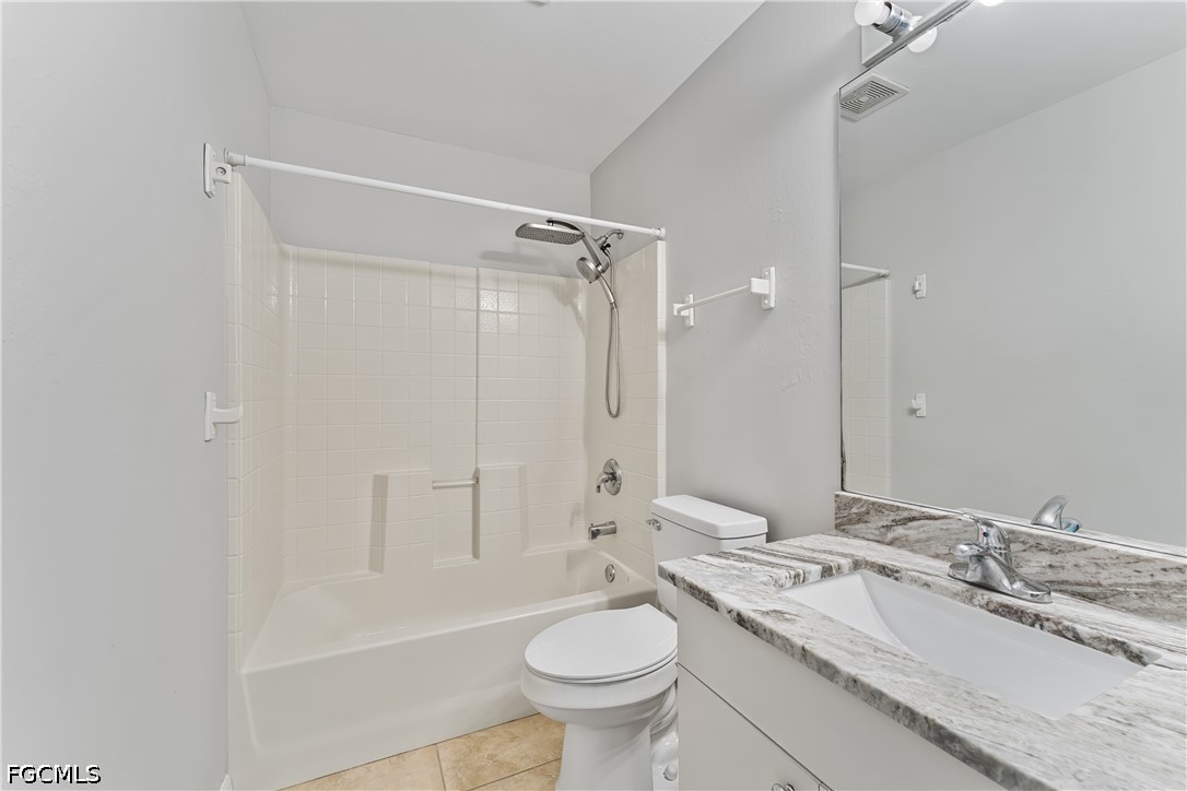 1240 NW 22nd PL