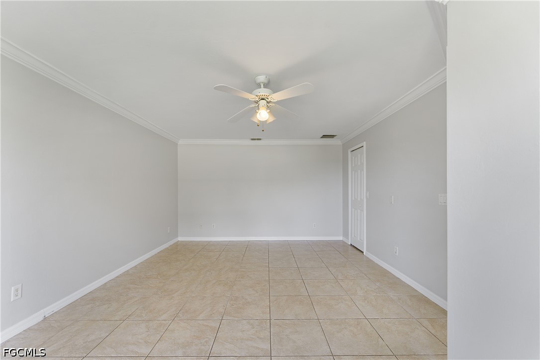 1240 NW 22nd PL