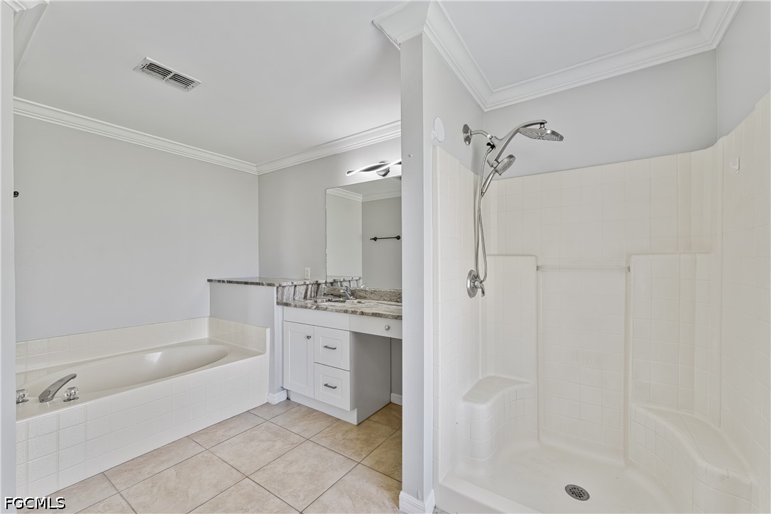 1240 NW 22nd PL