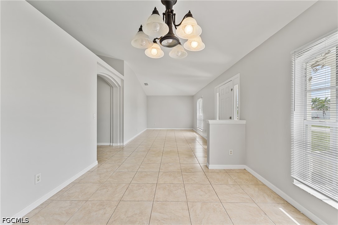 1240 NW 22nd PL