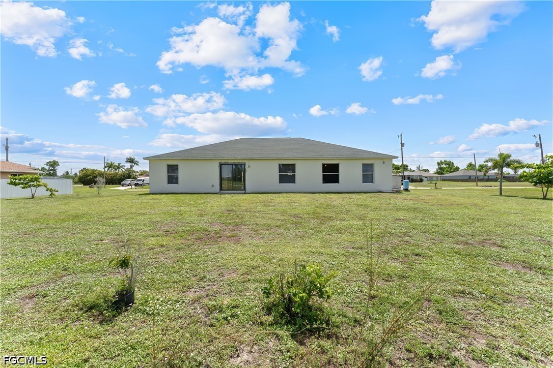 1240 NW 22nd PL